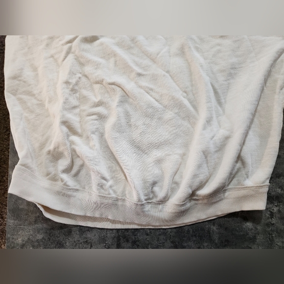 We The Free shirt - Picture 3 of 4